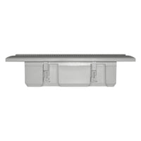 THOR IW-SUB10 In-Wall Subwoofer