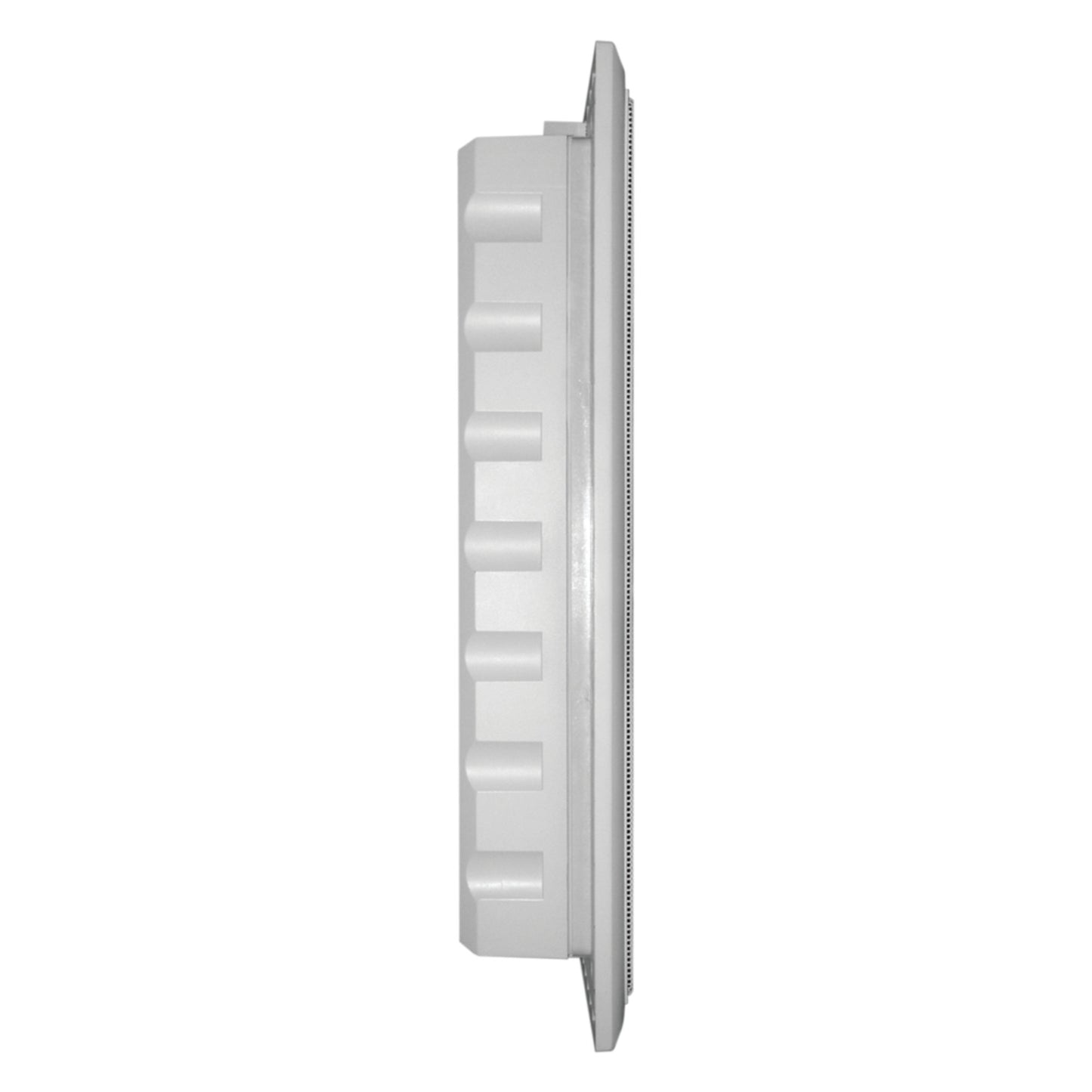 THOR IW-SUB10 In-Wall Subwoofer