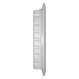 THOR IW-SUB10 In-Wall Subwoofer