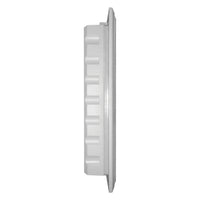 THOR IW-SUB10 In-Wall Subwoofer