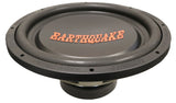 Tremor-X12D4 Subwoofer