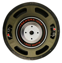 RB1 Vented Subwoofer Enclosure