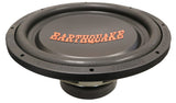 Tremor-X15D4 Dual Voice Coil Subwoofer