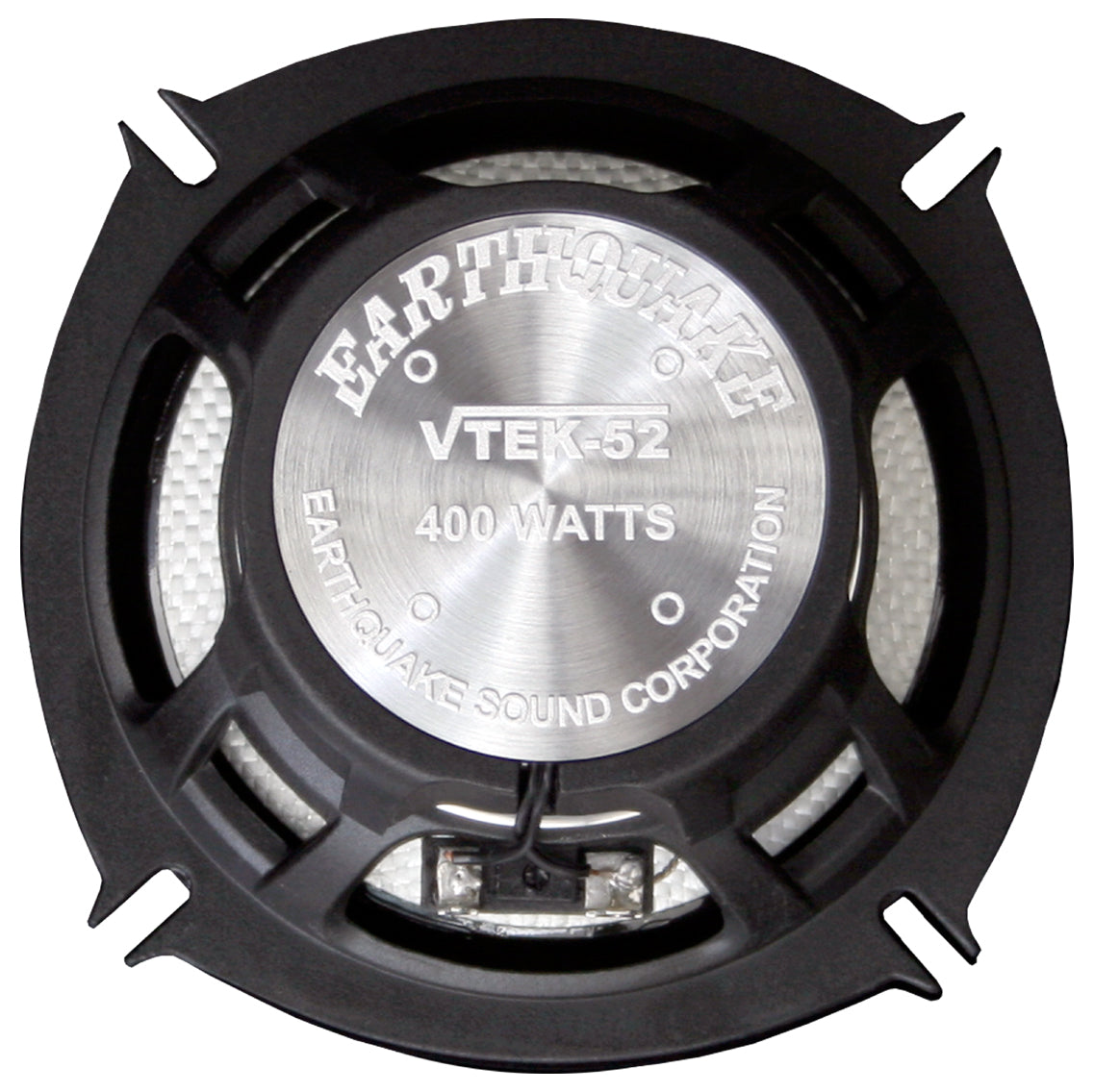 VTEK-52XI Coaxial Speakers