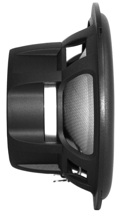 VTEK-62 Coaxial Speakers