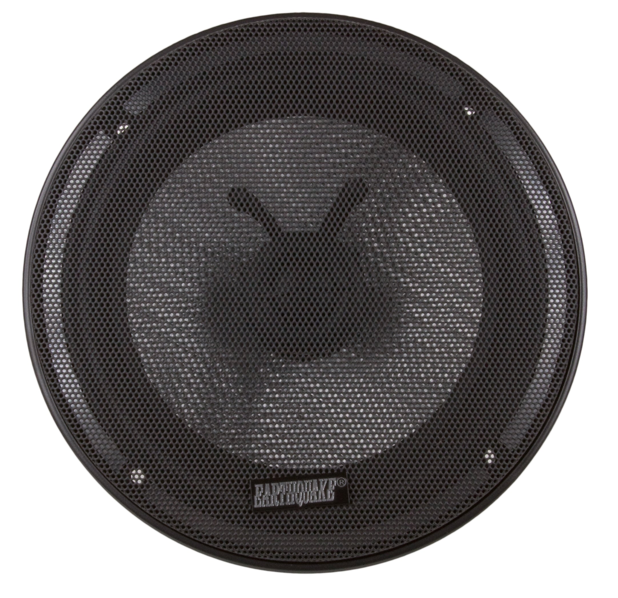 Products – Page 13 – Earthquake Sound