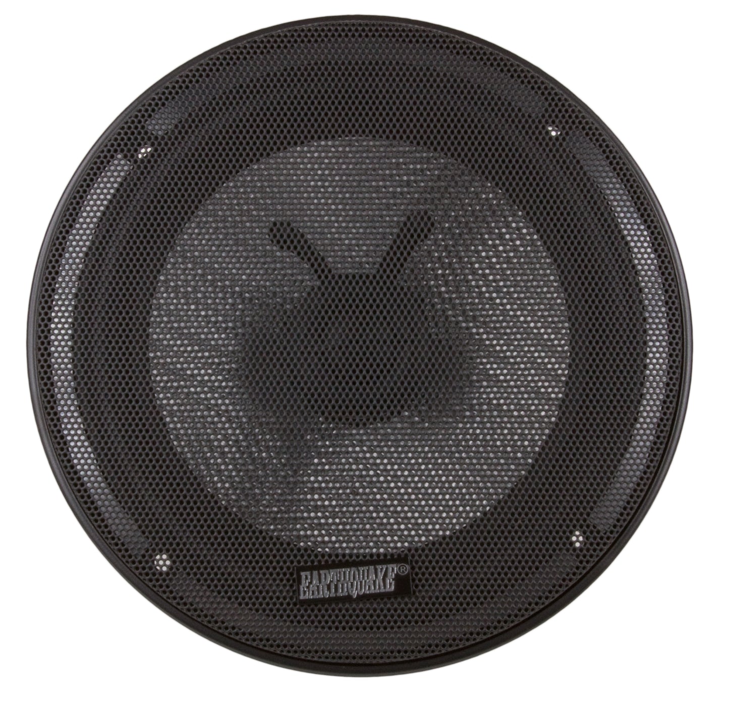 VTEK-62 Coaxial Speakers