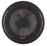 VTEK-62 Coaxial Speakers (PAIR)