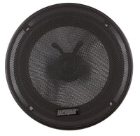 VTEK-62 Coaxial Speakers