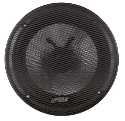 VTEK-62 Coaxial Speakers