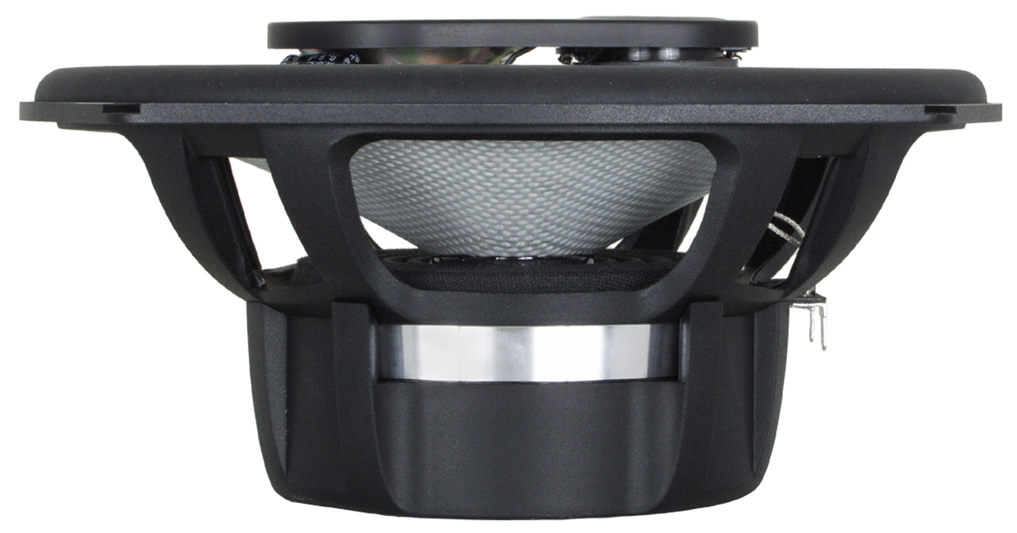VTEK-693 Coaxial Speakers