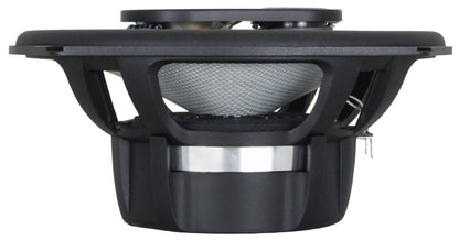 VTEK-693 Coaxial Speakers