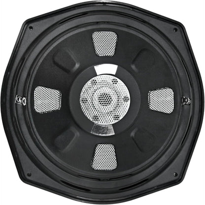 X84SWS 8-inch Shallow Woofer System (4-Ohm)