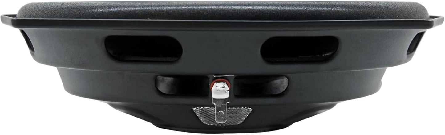 X84SWS 8-inch Shallow Woofer System (4-Ohm)