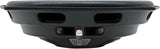 X84SWS Shallow Woofer System (4-Ohm)