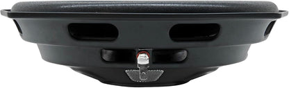 X84SWS 8-inch Shallow Woofer System (4-Ohm)