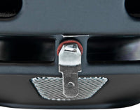 X84SWS Shallow Woofer System (4-Ohm)