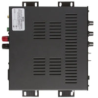 MQB-HTK2 Bass Shaker Kit