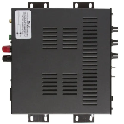 MQB-HTK2 Bass Shaker Kit