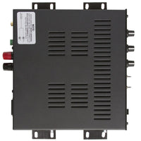 XJ Wi-Fi Streaming Bundle