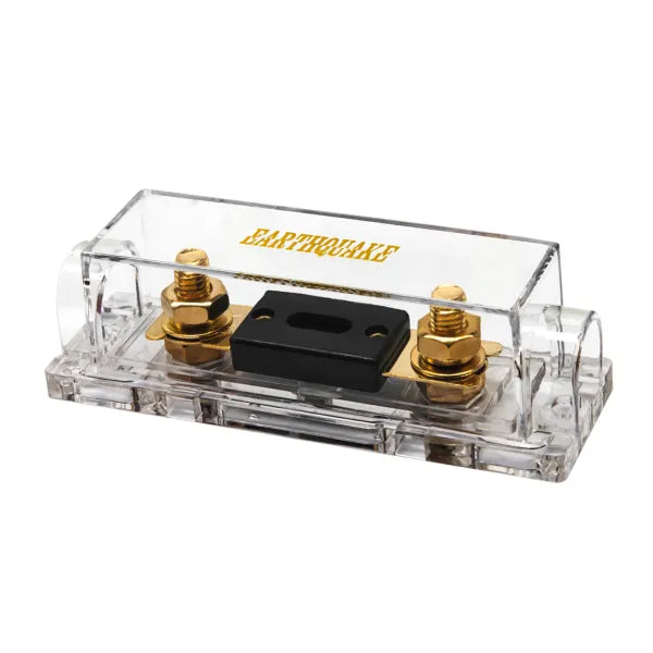 AK-5000 Installation Kit