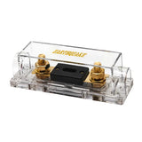 AK-5000 Installation Kit