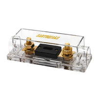 AK-5000 Installation Kit