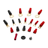 AK-5000 Installation Kit