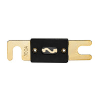 ANL In-Line Blade Fuses