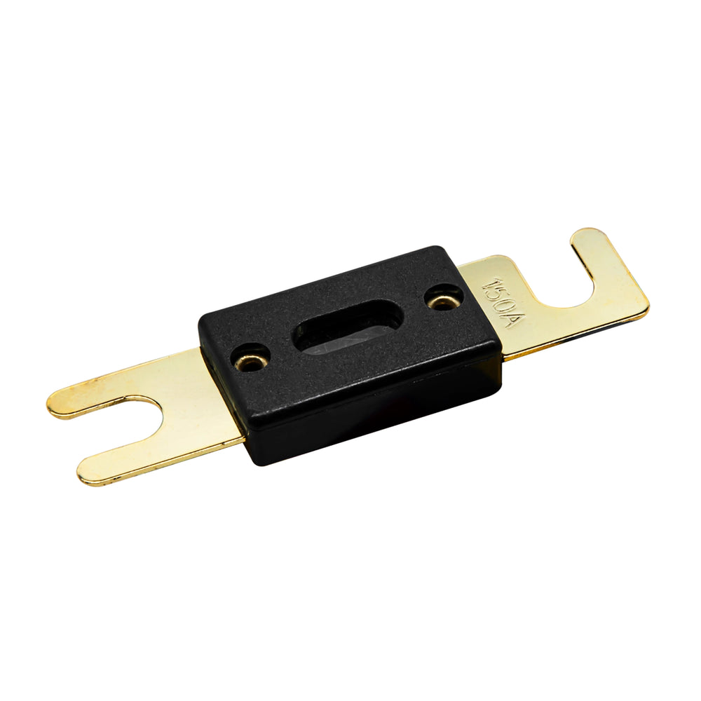 ANL In-Line Blade Fuses
