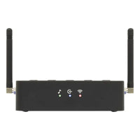 ARO-300 Wifi Audio Router