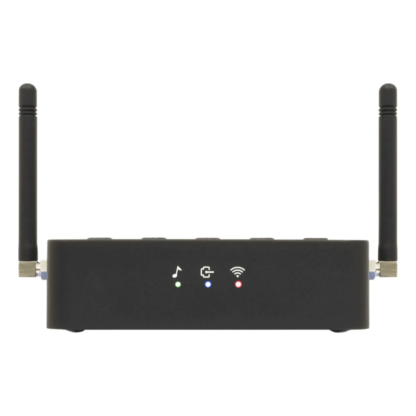 XJ Wi-Fi Streaming Bundle