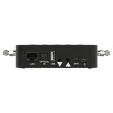 ARO-300 Wifi Audio Router