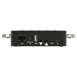 XJ Wi-Fi Streaming Bundle