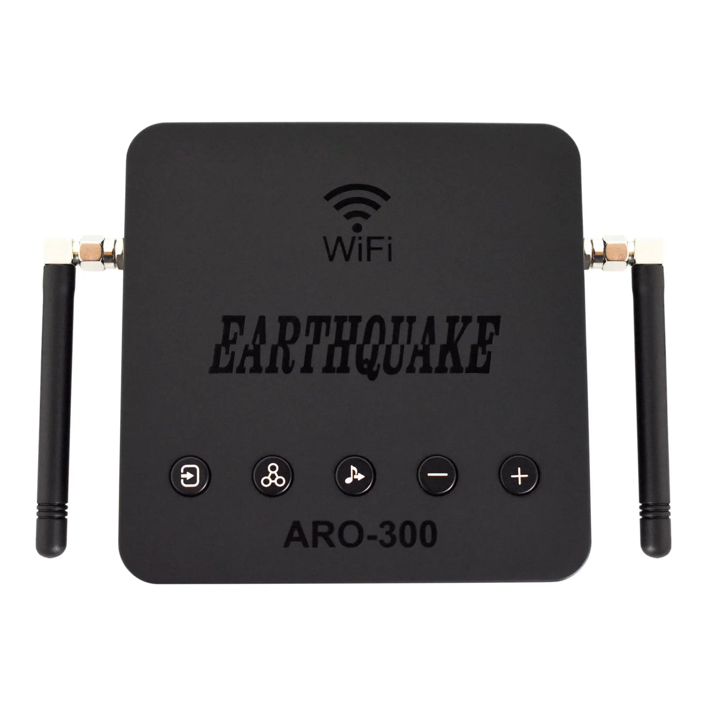 ARO-300 Wifi Audio Router