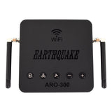 ARO-300 Wifi Audio Router