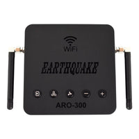 ARO-300 Wifi Audio Router