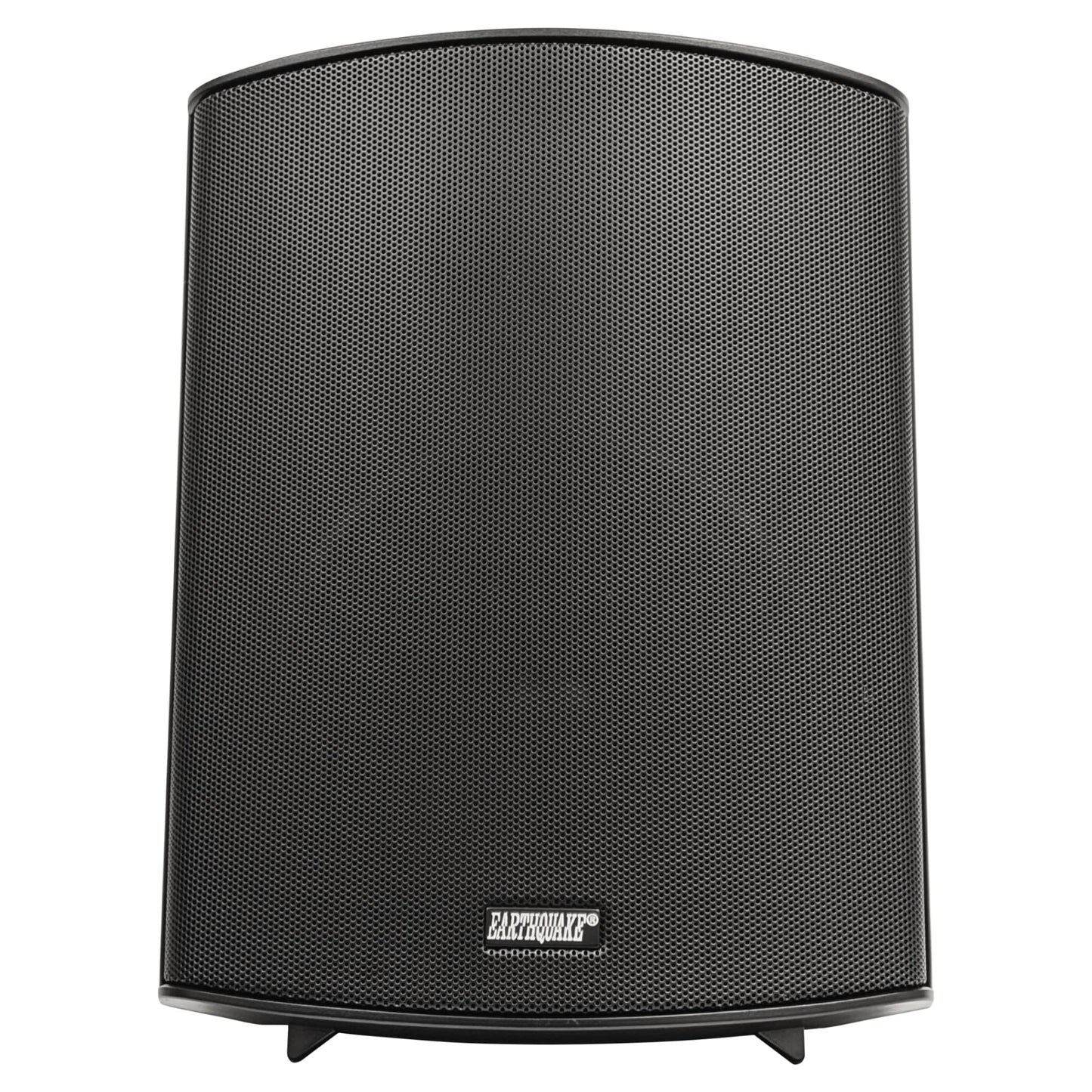 AWS6-B70 All-Weather Commercial Speaker