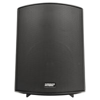 AWS6-B70 All-Weather Commercial Speaker