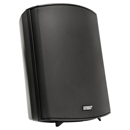 AWS6-B70 All-Weather Commercial Speaker