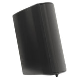 AWS6-B70 Black All-Weather Commercial Speaker (Piece)