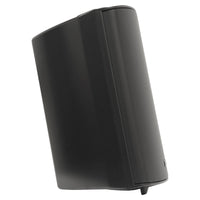 AWS6-B70 All-Weather Commercial Speaker