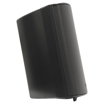 AWS6-B70 All-Weather Commercial Speaker