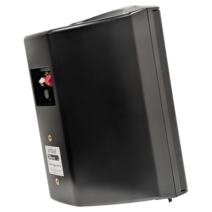 AWS6-B70 All-Weather Commercial Speaker