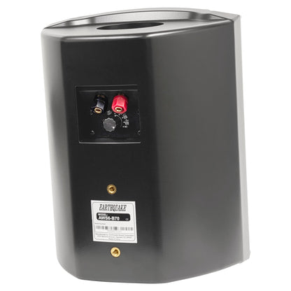 AWS6-B70 All-Weather Commercial Speaker