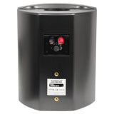 AWS6-B70 Black All-Weather Commercial Speaker (Piece)