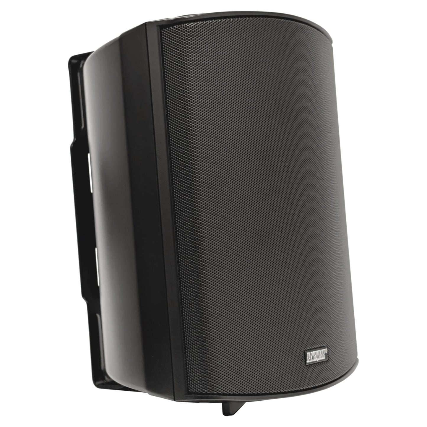 AWS6-B70 All-Weather Commercial Speaker