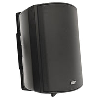 AWS6-B70 All-Weather Commercial Speaker