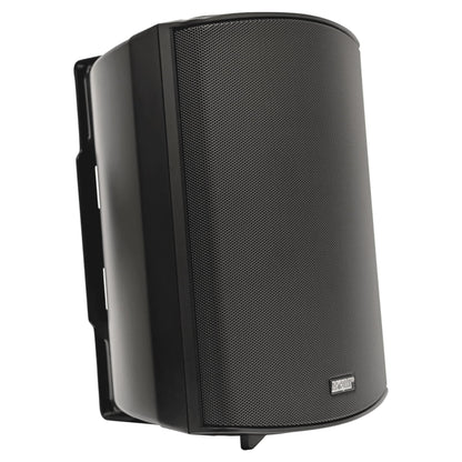 AWS6-B70 All-Weather Commercial Speaker