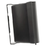 AWS6-B70 Black All-Weather Commercial Speaker (Piece)